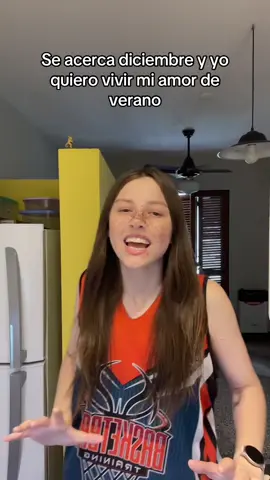 😔 #amordeverano #foryou #airbag #fyp 