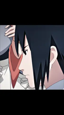 #sasuke #narutoshippuden #edit #anime #sasukeuchiha 