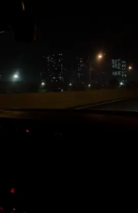 Nothing in your eyes. #fyp #story #xh #van 