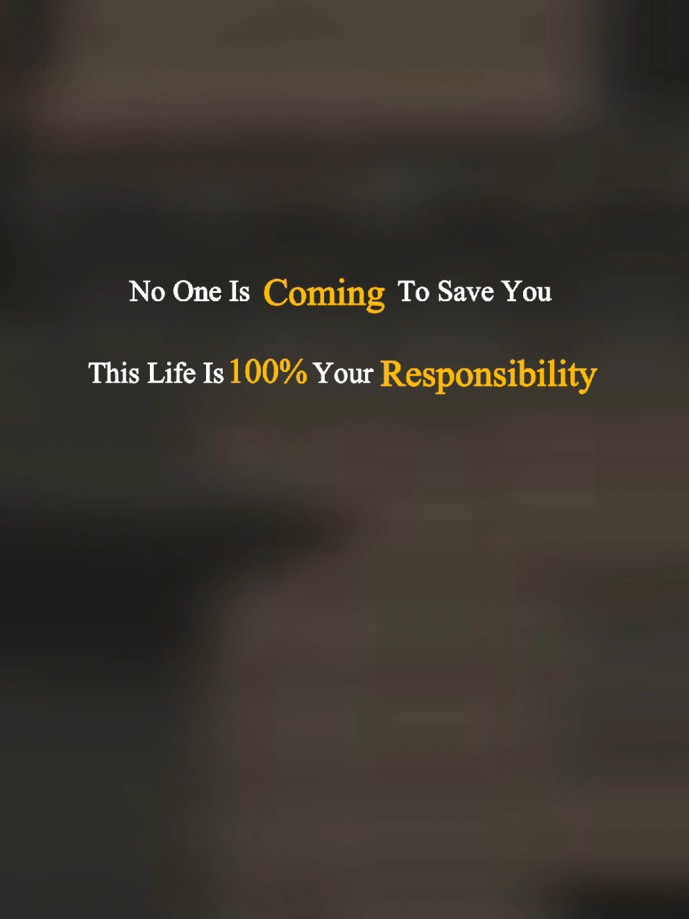 💯🍂 unfrezzmyaccount 🍂💯 #viralvideos #foryoupageofficial #foryou #trendingvideo #foryoupage 