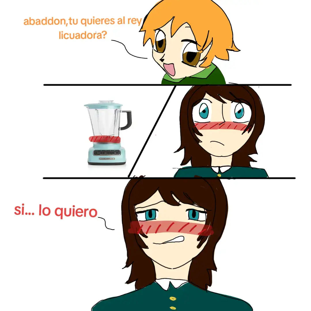 basta no se q hago con mi vida #pinchetiktokponmeenparati  #abaddon  #hauntedhotelabaddon  #fypシ  #flyyyyyyyyyyyyy 