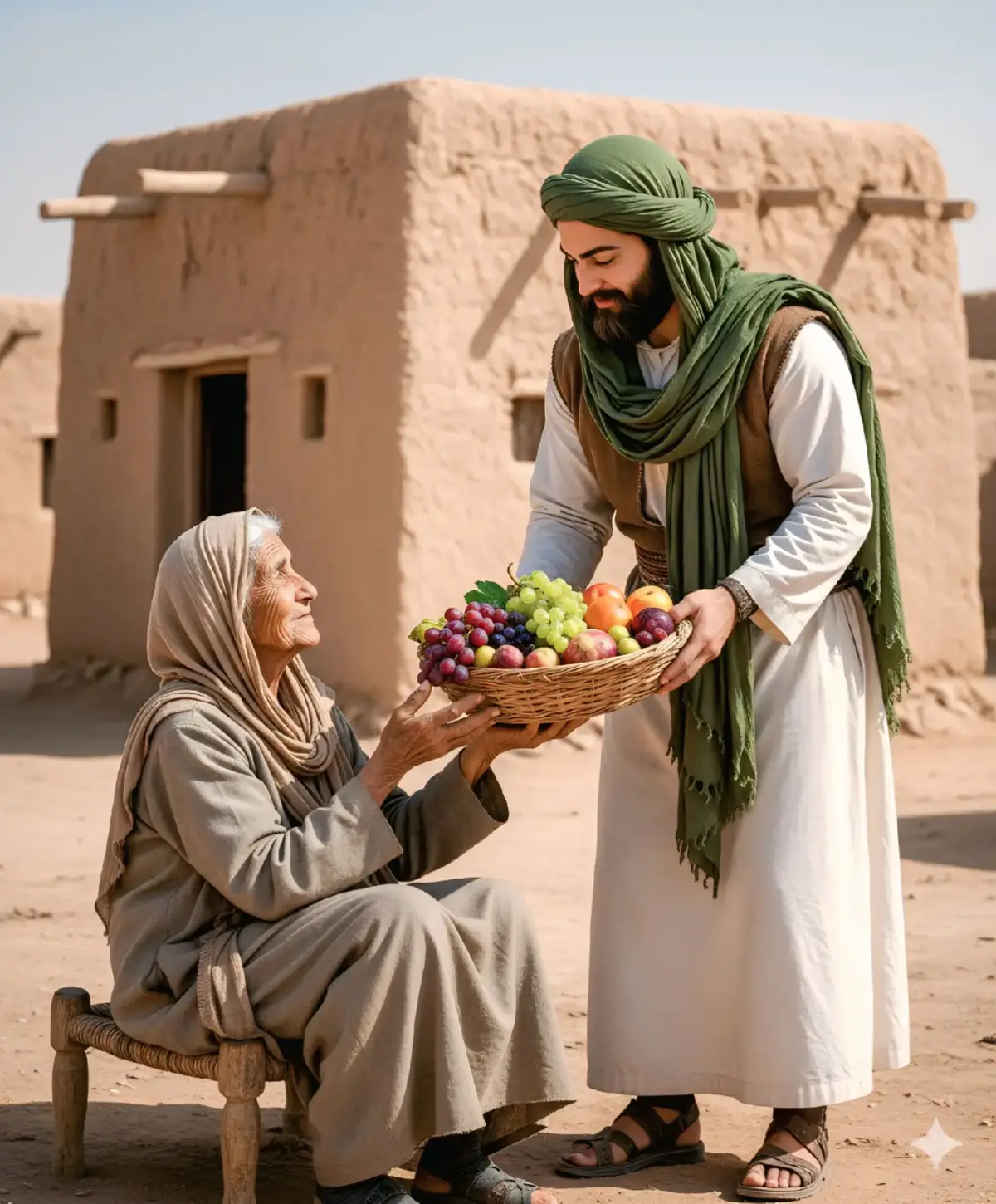 خلفيات اهل البيت عالية دقة 4K #الامام_علي_بن_أبي_طالب_؏💙🔥 #خلفيات_عالية_الدقة #ياعلي_مولا_عَلَيہِ_السّلام #4k #motivation 