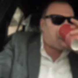 كمل وربنا هيعوضك . #abqrino__ #foryoupadge #explore #fypシ #foryou 