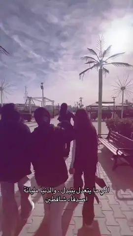 😂😂😂..  #شعب_الصيني_ماله_حل😂😂 #طششونيي🔫🥺😹💞التخمط🌝💆🏻‍♀️🔫 #صعدوو_ءڪڪسبلور_للايڪ_متابعه #ستوريات 