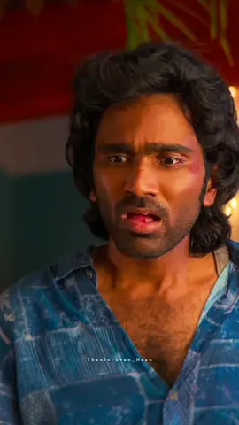 #whatsappstatusvideo #onemillionaudition #500kviews #stutes_video #tamilsong 