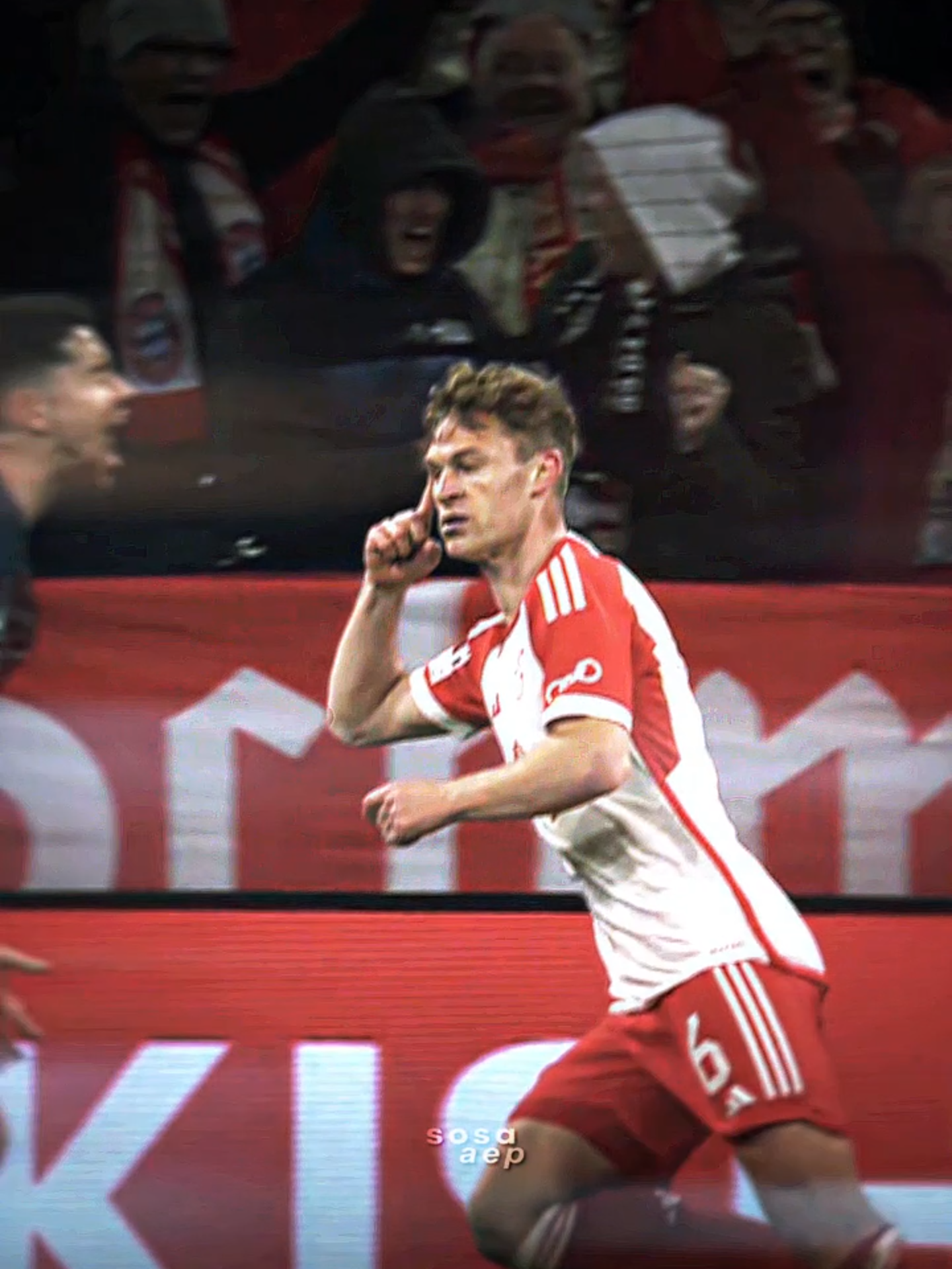 Arsenal will take revenge ll The clash of titans ll yearly arsenal post😭ll ib:@.ae.azulll#fyp #viral #arsenal #arsenalfc #bayern #bayernmunich #championsleague #creatorsearchinsights #football #footballedit #edit