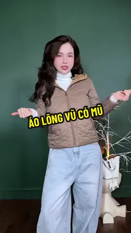 #aokhoac #aonu #aonuxinh #thoitrangnu #aophao 