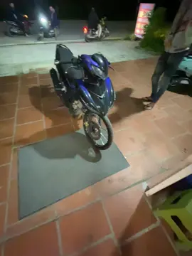 cũng tiếc nhưng phải chấp nhận#xuhuong #ex 