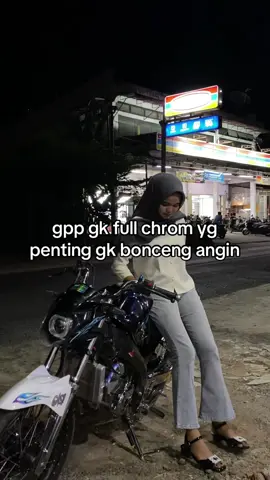 ya iyh#fyppppppppppppppppppppppp #vixionstylemedan #masukberandafyp #rameinplissss🥺🖤 