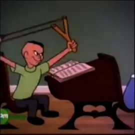 Neymar✋😛✋ #footballedit #footballtiktok #neymar #fyp #brazil🇧🇷 