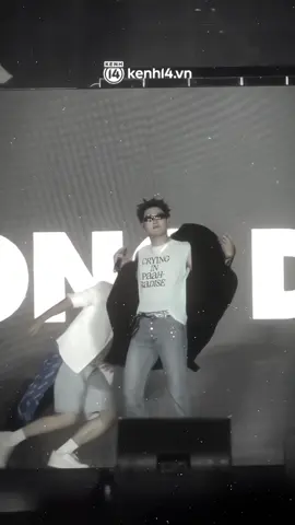 cho ảnh diễn với nước hoài đii 😭😭 |cre: kenh14/ne9acheng/k.annezz/_th.ngngan| #duongdomic #trandangduong 