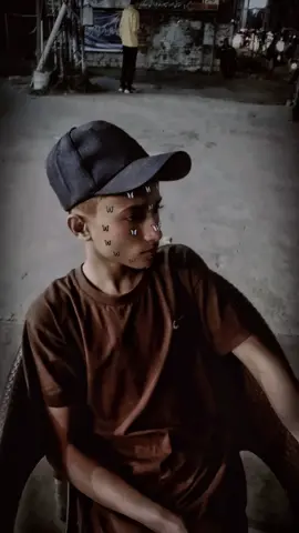 #CapCut 😍😍😍😍❤❤❤❤