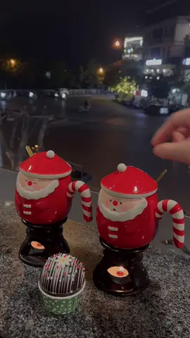 Lặn lội từ Đà Nẵng ra Hà Nội để săn 2em chocobomb #chocobomb #viralvideo #viraltiktok #HealingJourney #CapCut 