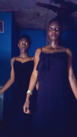 #foryoupage #trendingnow #trendingsound 