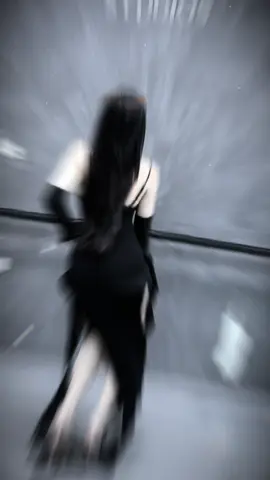 #CapCut Có con đường em chưa đi lại lần 2🥴#xuhuong #daynhay #dance #viral 