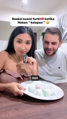 Nanti maklong kasi kenalpot racing 🤣🤣 suka mancing2 sih paklong 😂 #maklongpaklong #komedi #ngakak 