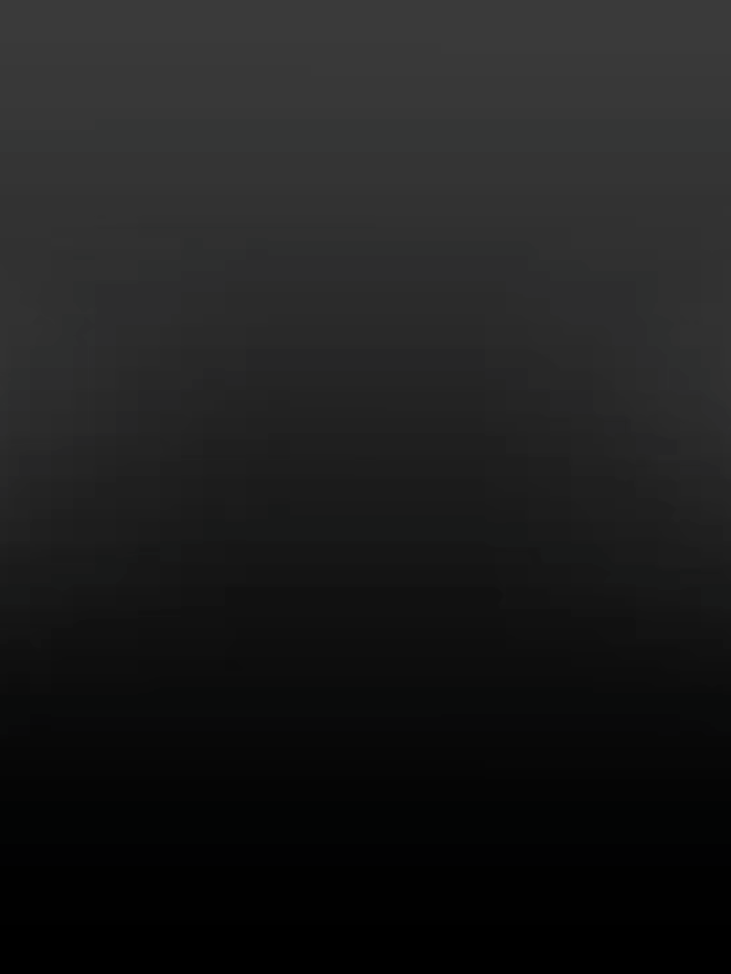 papa zola rindu adudu🥺🙁#adudu#boboiboy#boboiboybaraju#fyppppppppppppppppppppppp #masukberanda