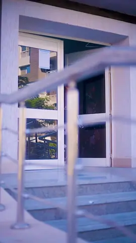 #lolita_ghieth #mansoura 