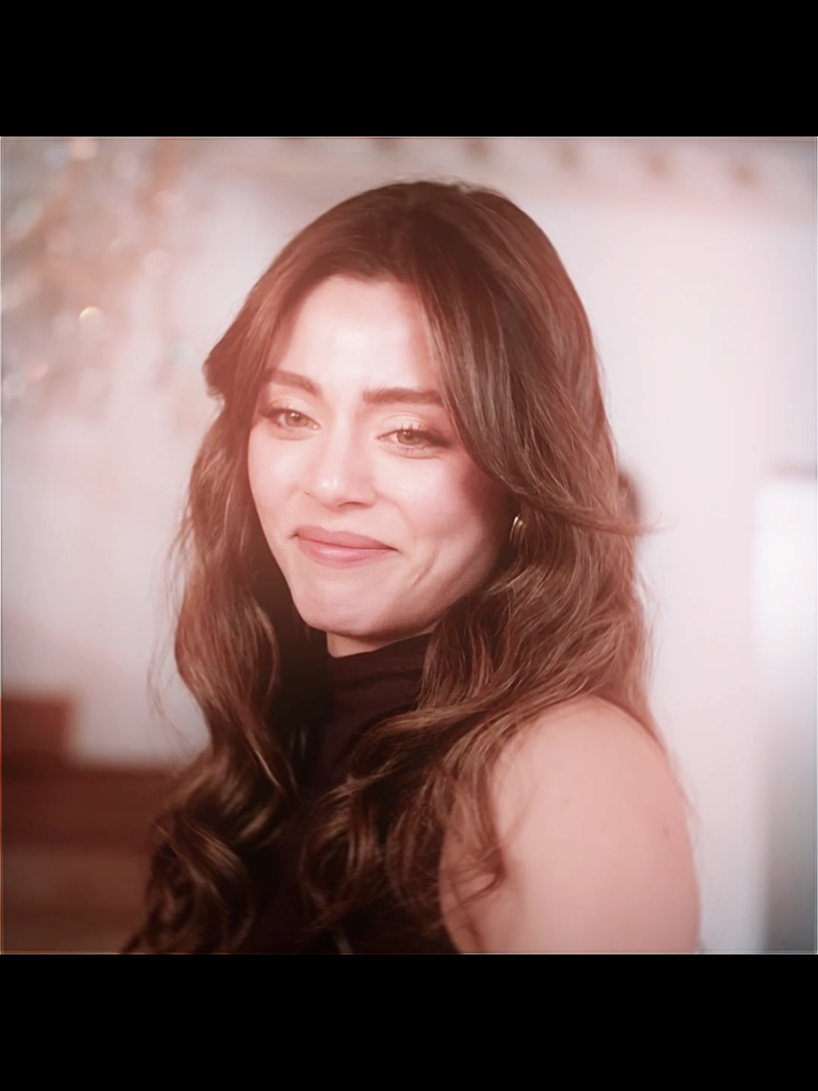 Thank you for your efforts Sıla Türkoğlu Your acting was very good, you made us cry, we wish you success in your new projects. #sılatürkoğlu #keşfet #fyp #edit #kızılcıkşerbeti 