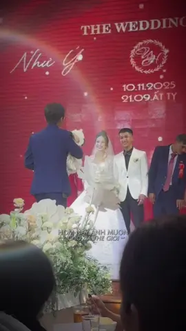 trend có con trước cưới sau đã thành công😛#tt #pyf #xh 