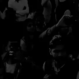 Sidhu moose Wala tranding song lyrics #repostrequst😒 #mayobrand #pleasunfreazmyacount #fypppppppppppppp 