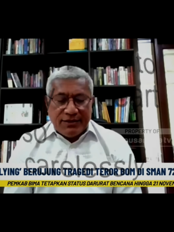 Isi Catatan Fadel Sman72 Berita Nusantara. #sman72  #fadhel  #welcomeandgoodbye  #Agartha  #realcore 