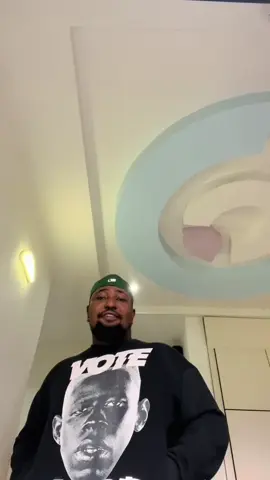 No time 4 later 😡 @BADPERSON clothing brand  #thepopboys1 #makemefamous #makemeviral #trendingvideo #foryou 