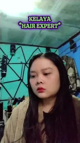 yuhuuuuuuuu, siapa disini yang rambutnya kusam+rontok kaya akuuuu???? solusinya ada di keranjang kuning aku yaaaaaa #kelayahairtreatment #rambutkusam #rontok #conditioner #foryoupage 