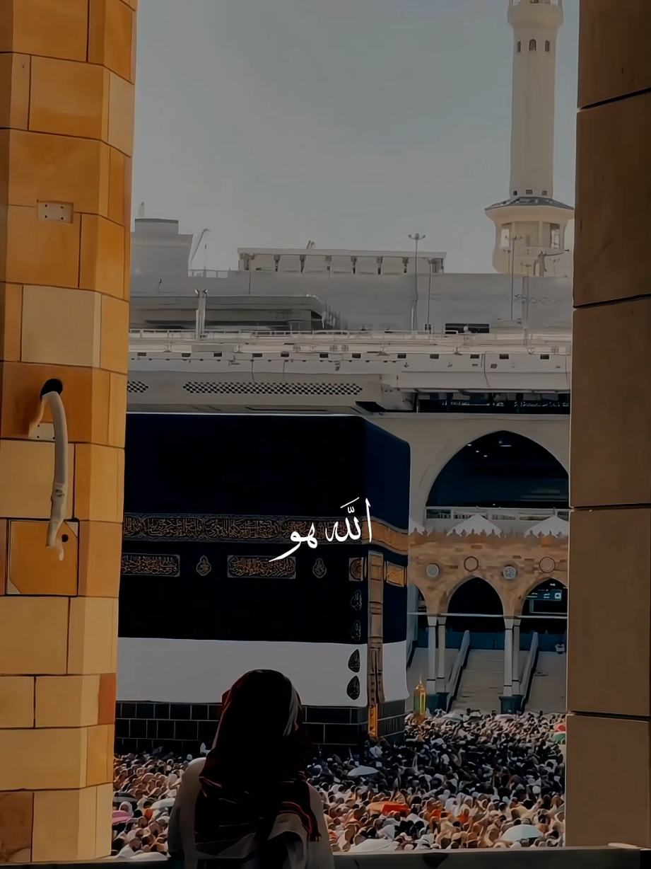 ❤️ #nasheed #islamicstatus #viralvideos #muslimtiktok  #peacefulbeats1 