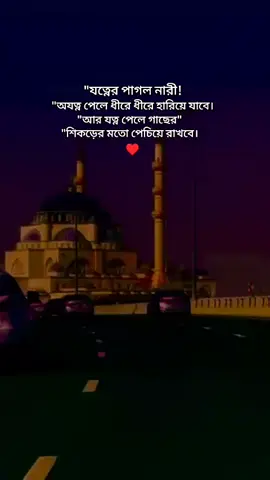 শুকতারা#ফরইউতে_দেখতে_চাই @❤️‍🩹⃝✿࿐ধ্রুবতারা ❤️‍🩹⃝✿࿐ @rashedforhan3 