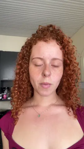 usem meu cupom 🏷️PAMFRISON para 15% de desconto no site da @DUX Human Health  #duxhumanhealth #saudepoderosa #engajadux #cupomdux #descontodux 