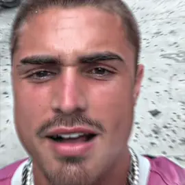 Bro just hates the homeless 💀 🗣️ : @TJR  #tjr #homeless #funny 