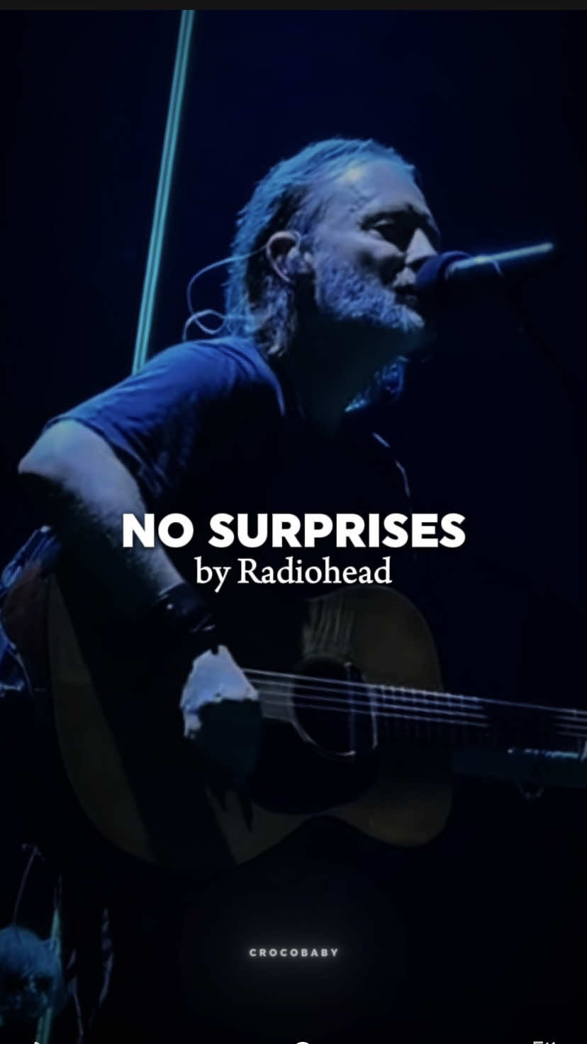 This song hurts because it sounds gentle… but every lyric feels like someone quietly giving up.