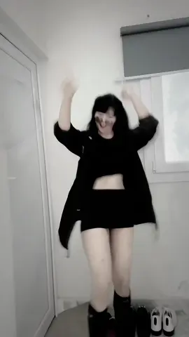 #ငါရယ်ဖြစ်တည်မူတိုင်ကိုငါယောက်ကျားလက်ခံရင်ရပြီok #မောင်ကသဝန်တိုတိုကျန်မယွယွနဲ့တော့ဟုတ်နေပြီ😂😂 #ဘာတင်တင်viewerကိုမတက်😔😔😔😔😔😔 #myanmartiktok🇲🇲🇲🇲 #foryou 