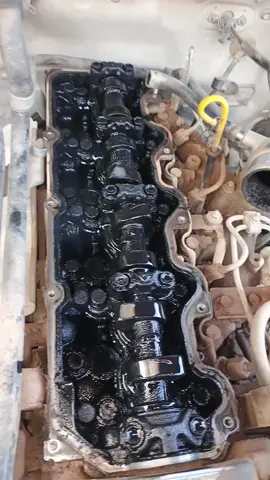 #Geezo #meme #dance #viralvideo 