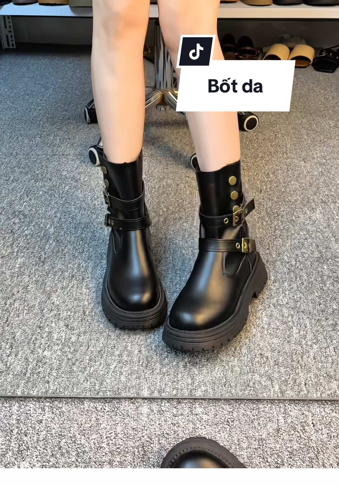 Em bốt đang làm mưa làm gió nè chị em ơii ♥️♥️♥️ #diệunguyễn #phongcach #viral #xuhuong #bốtnữ 