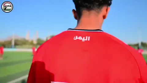 المنتخب الأولمبي يكثف تحضيراته لبطولة كأس الخليج تحت 23 عام #المنتخب_الوطني_الأول_لكرة_القدم #المنتخب_اليمني_للشباب🇾🇪🇾🇪🇾🇪اليمن🇾🇪🇾🇪 #المنتخب_اليمني🇾🇪🇾🇪🇾🇪🇾🇪🇾🇪 #صنعاء_تعز_عدن_اب_ذمار_حجة_حضرمموت 