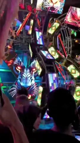 KJI PARTY FEAT AKUR OFFICIAL. start nomer urut 6 pesona gondanglegi 2025. #kjiparty #djkjiparty #pesonagondanghlegi2025  #gondanglegi #viralgondanglegi 