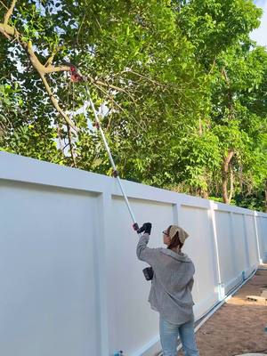 วันนี้ OSUKAPowertool มีโปรโมชั่นสุดคุ้ม!