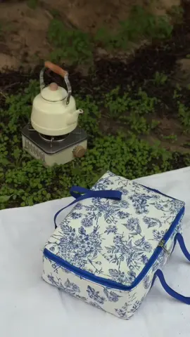 مساء الآجواء اللي تجبر الخاطر... ‏#تصويري #ذوقي_عالم_من_اختياري 