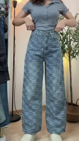 #กางเกงยีนส์ #namchajeans #jeans #กางเกงยีนส์กระบอกกลาง #กางเกงยีนส์ทอลายcc 