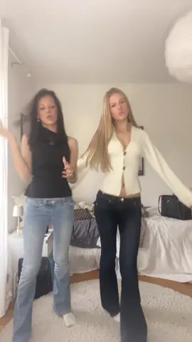 #spam #fördig #dans #cringe 