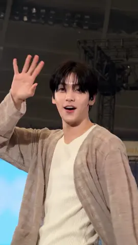 2025.11.15 インスタストーリー #txt #tomorrow_x_together #acttomorrow  @TOMORROW X TOGETHER 