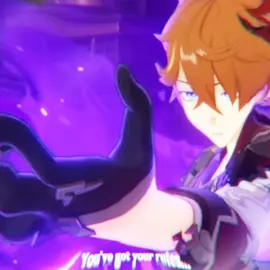 Scrap i hate This i just wanna post something #childe #childeedit #edit #GenshinImpact #genshinimpactedit acib megukj