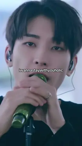 Wonwoo I love you so much  #wonwoo #wonwooseventeen #wonwooedit #seventeenedit #seventeen 