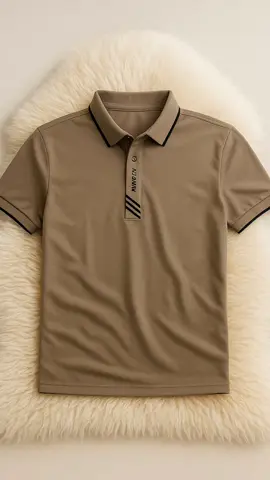 Promo!!! NEEMAN KAOS PRIA POLO SHIRT KERAH  #fyp #viral #fashion #kaoskerah #xzyabc 