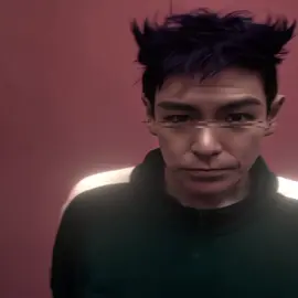 🗣Nam Gyu is better than Thanos // nam gyu edit🔥 #squidgame #squidgamenetflix #namgyu #player124 #dream🧊 