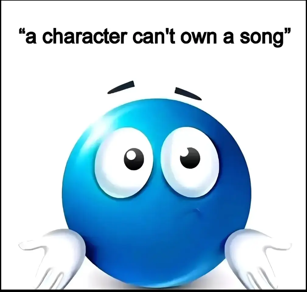 jymmy Hopkins est une brute sortie d'un jeux vidéo. en ce moment il y a une trend d'édit avec jymmy. Jimmy Hopkins, le protagoniste du jeu Bully (aussi connu sous Canis Canem Edit) : Jimmy Hopkins est un adolescent de 15 ans au tempérament rebelle, envoyé à l’académie Bullworth, un établissement réputé pour son chaos et ses élèves ingérables. De taille moyenne, plutôt trapu, Jimmy a les cheveux courts, souvent rasés, et un air déterminé qui reflète son caractère impulsif. C’est un garçon courageux mais bagarreur, qui ne supporte ni l’injustice ni l’autorité abusive. Malgré son attitude parfois brutale, Jimmy possède un sens moral fort : il cherche à remettre de l’ordre dans l’école, même s’il doit pour cela utiliser des méthodes musclées. Son humour sarcastique et son côté débrouillard l’aident à naviguer entre les différents groupes de Bullworth : les intellos, les sportifs, les greasers, les préppies et les voyous. Au fil de ses aventures, Jimmy montre qu’il n’est pas juste un “dur”