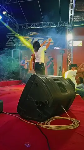 #ptdonlimtechnologyindonesia  #newertiga  #fyppppppppppppppppppppppp 