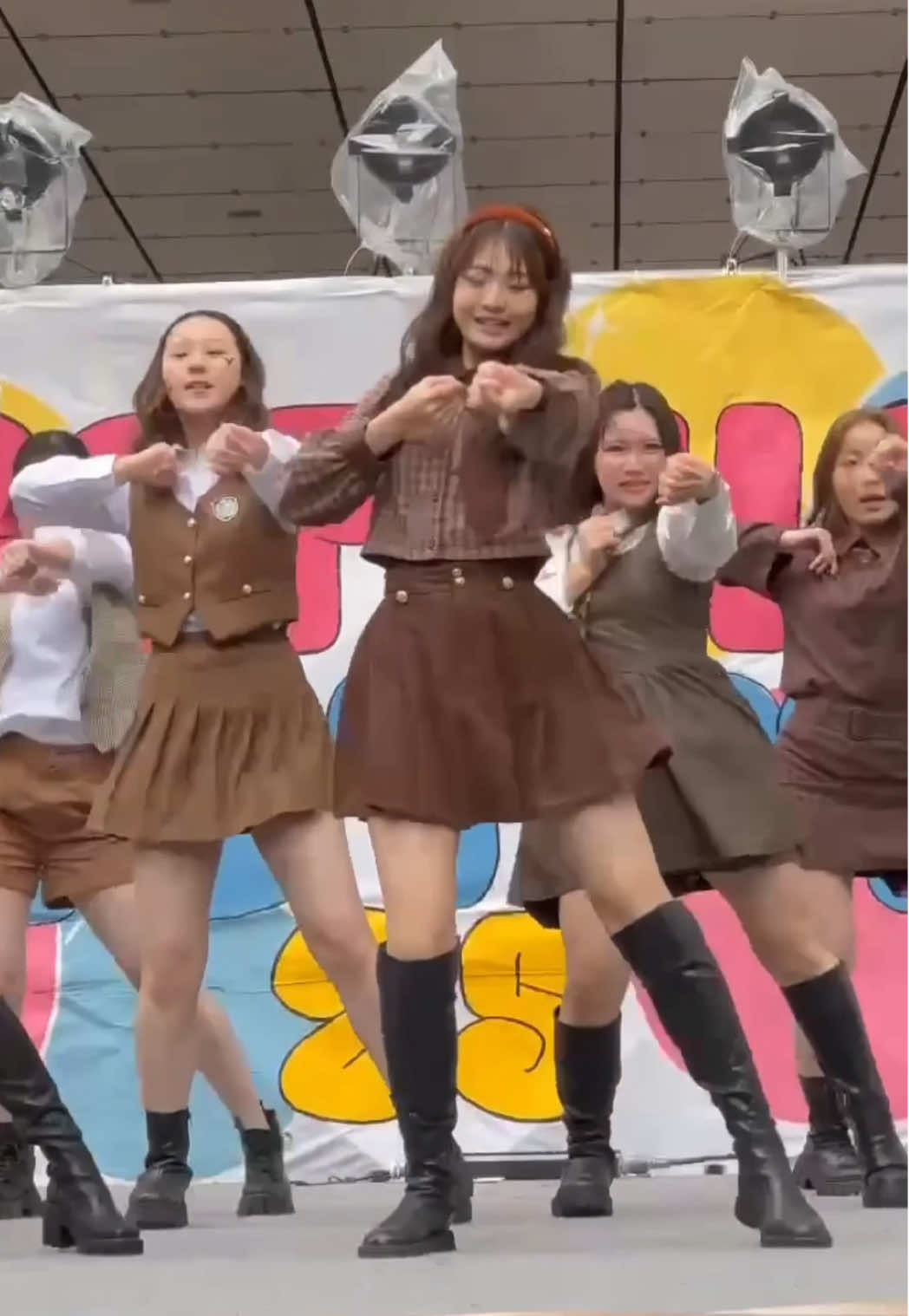 I CAN’T STOP ME/ TWICE-Tzuyu(@TWICE )#icantstopme #twice #kpop #kpopcover #fyp